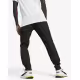 PUMA Rt Favorites Logo High-Waist Black