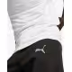 PUMA Rt Favorites Logo High-Waist Black