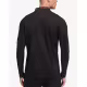 PUMA x AC Milan 25 / 26 Training Quarter-Zip Top Blac/Red