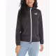 PUMA Ess Solid Windbreaker Black