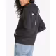 PUMA Ess Solid Windbreaker Black