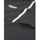 PUMA Ess Solid Windbreaker Black