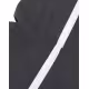 PUMA Ess Solid Windbreaker Black