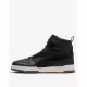 PUMA RBD Game Wtr Black