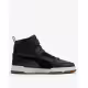 PUMA RBD Game Wtr Black