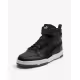 PUMA RBD Game Wtr Black