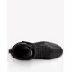 PUMA RBD Game Wtr Black