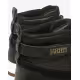 PUMA RBD Game Wtr Black