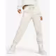 PUMA Better Sportswear Sweatpants T Ecru
