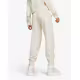 PUMA Better Sportswear Sweatpants T Ecru