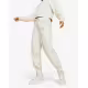 PUMA Better Sportswear Sweatpants T Ecru