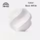 Bambu Filament PLA Basic, Филамент за 3D принтер 1.75 мм, 1 kg, без ролка