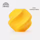 Bambu Filament PLA Basic, Филамент за 3D принтер 1.75 мм, 1 kg, без ролка