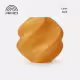 Bambu Filament PLA Basic, Филамент за 3D принтер 1.75 мм, 1 kg, без ролка