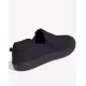 ADIDAS Originals Nizza Slip-On Shoes Black