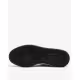PUMA Rebound V6 Mid Sneakers White/Black
