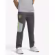 PUMA x Manchester City Tech Ripstop Pants Gray
