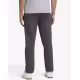 PUMA x Manchester City Tech Ripstop Pants Gray