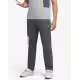 PUMA x Manchester City Tech Ripstop Pants Gray