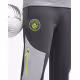 PUMA x Manchester City Tech Ripstop Pants Gray