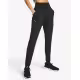 PUMA Modest Activewear Jogger Black