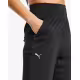 PUMA Modest Activewear Jogger Black