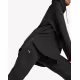 PUMA Modest Activewear Jogger Black