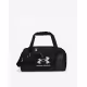 UNDER ARMOUR Undeniable 5.0 XS Duffle Bag Black