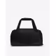 UNDER ARMOUR Undeniable 5.0 XS Duffle Bag Black