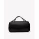 UNDER ARMOUR Undeniable 5.0 Medium Bag Black