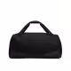 UNDER ARMOUR Undeniable 5.0 Large Duffle Bag Black