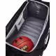 UNDER ARMOUR Undeniable 5.0 Large Duffle Bag Black
