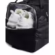 UNDER ARMOUR Undeniable 5.0 Large Duffle Bag Black