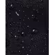 UNDER ARMOUR Undeniable 5.0 Large Duffle Bag Black
