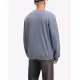 JACK&JONES Jornorrebro Emb Sweat Crew Noos Blue