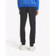 JACK&JONES Jpstwill Jjfusion Sweat PNTS NB Noos JNR Black