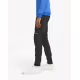 JACK&JONES Jpstwill Jjfusion Sweat PNTS NB Noos JNR Black