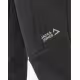 JACK&JONES Jpstwill Jjfusion Sweat PNTS NB Noos JNR Black