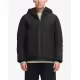 JACK&JONES Jcounion Light Padded Blocking Jacket SN Black