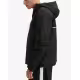 JACK&JONES Jcounion Light Padded Blocking Jacket SN Black