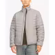 JACK&JONES Jjestate Packable Puffer Collar Noos Beige