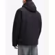 JACK&JONES Jjekeen Jacket AW25 SN Black
