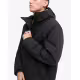 JACK&JONES Jjekeen Jacket AW25 SN Black