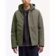 JACK&JONES Jjekeen Jacket AW25 SN Green