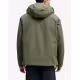 JACK&JONES Jjekeen Jacket AW25 SN Green