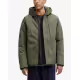 JACK&JONES Jjekeen Jacket AW25 SN Green