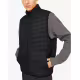 JACK&JONES Jjestate Packable BW Collar Noos Black