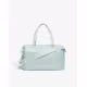 UNDER ARMOUR Studio Lite Duffle Bag Blue