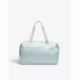 UNDER ARMOUR Studio Lite Duffle Bag Blue