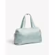 UNDER ARMOUR Studio Lite Duffle Bag Blue
